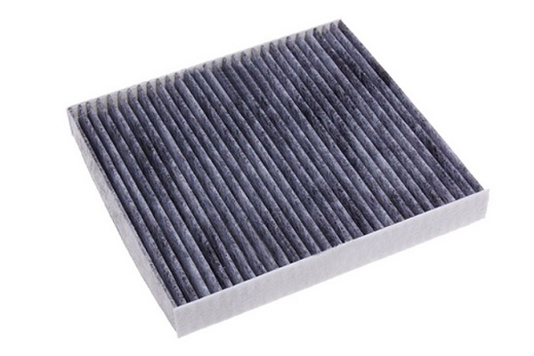 Filtru habitaclu ASAM cu carbon activ 71925 [1]