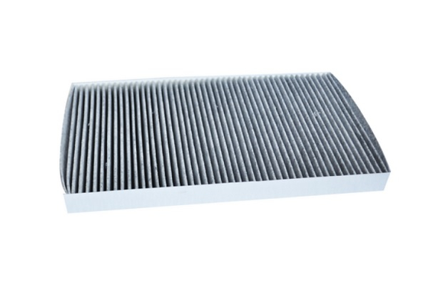 Filtru habitaclu ASAM cu carbon activ 71945 [1]
