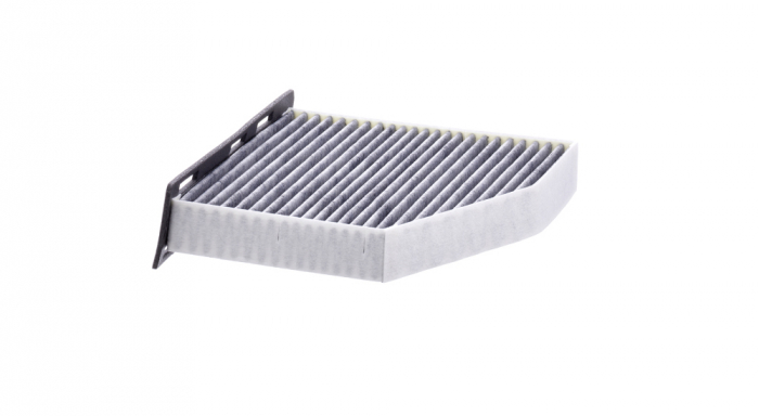 Filtru Habitaclu Carbon Activ Mann-Filter CUK2939/1 [1]