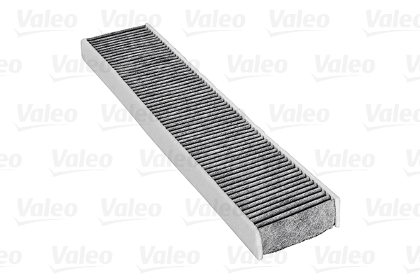 Filtru habitaclu cu carbon activ VALEO 698745 [1]
