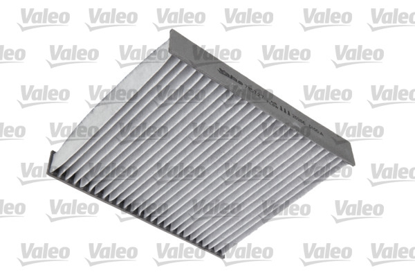 Filtru habitaclu cu carbon activ VALEO 715727 [5]