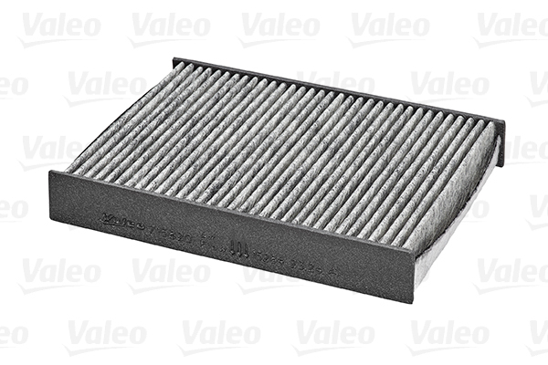 Filtru habitaclu cu carbon activ VALEO 715820 [1]