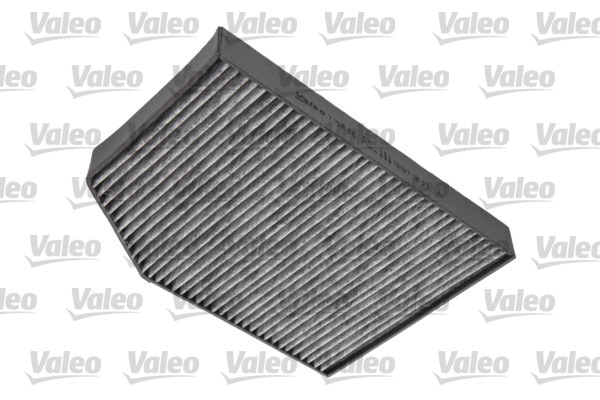 Filtru habitaclu cu carbon activ VALEO 715836 [4]