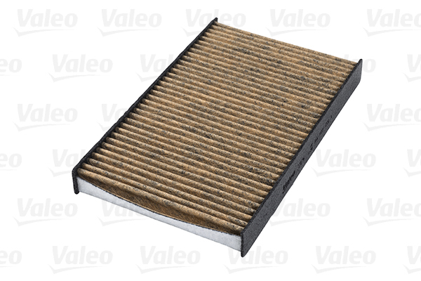 Filtru habitaclu cu polifenol VALEO 701014 [4]