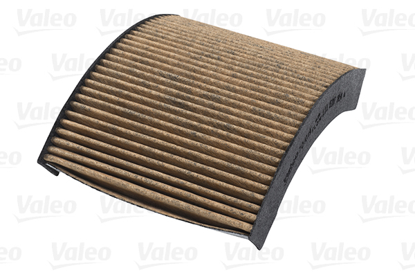 Filtru habitaclu cu polifenol VALEO 701019 [2]