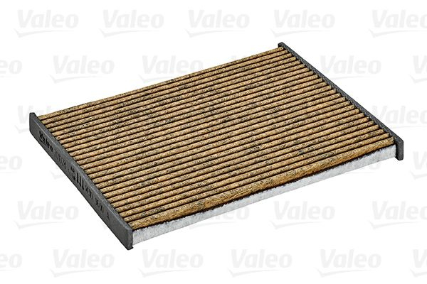 Filtru habitaclu cu polifenol VALEO 701028 [5]