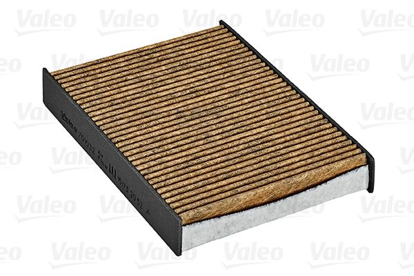 Filtru habitaclu cu polifenol VALEO 701032 [5]
