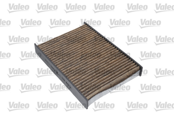 Filtru habitaclu cu polifenol VALEO 701034 [5]