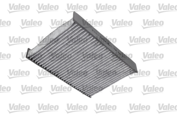 Filtru habitaclu cu polifenol VALEO 701034 [4]