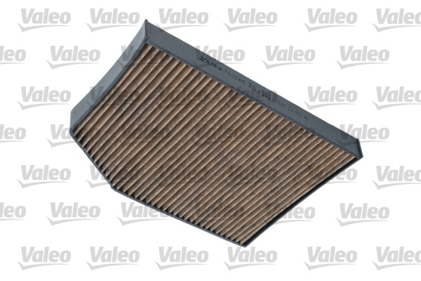 Filtru habitaclu cu polifenol VALEO 701045 [4]