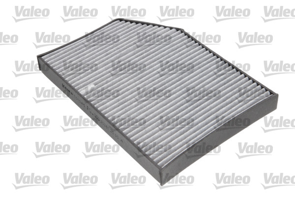 Filtru habitaclu cu polifenol VALEO 701045 [3]