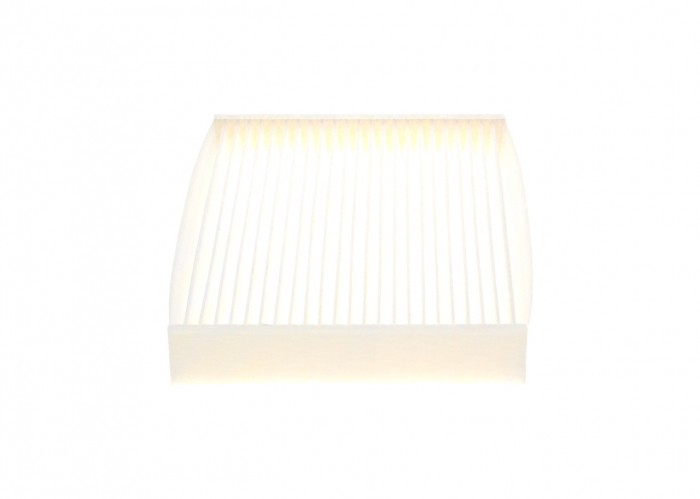 Filtru habitaclu BOSCH 1987435010 [4]