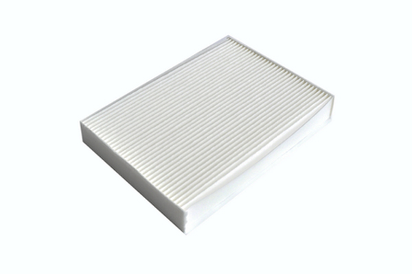 FILTRU HABITACLU DOKKER/LODGY [1]