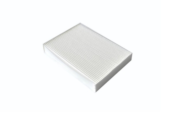 FILTRU HABITACLU DOKKER/LODGY [1]