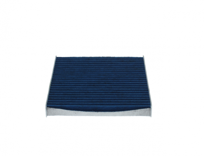 Filtru Habitaclu BOSCH cu polifenol 0986628630 [1]
