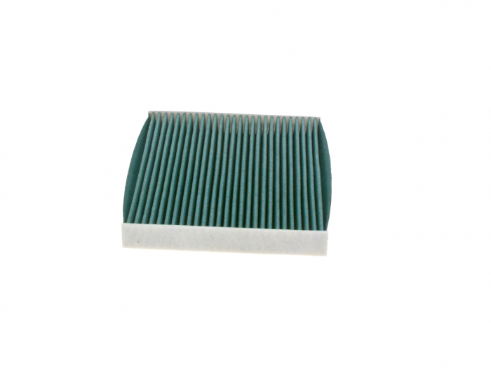 Filtru Habitaclu BOSCH cu polifenol 0986628523 [4]