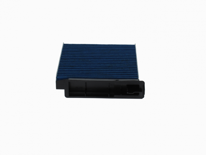 Filtru habitaclu BOSCH cu polifenol 0986628602 [1]