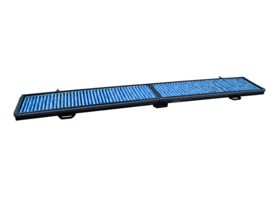 Filtru habitaclu KNECHT cu polifenol  LAO248 [2]