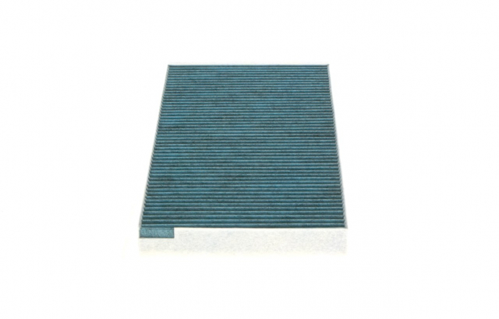 Filtru Habitaclu BOSCH cu polifenol 0986628518 [5]