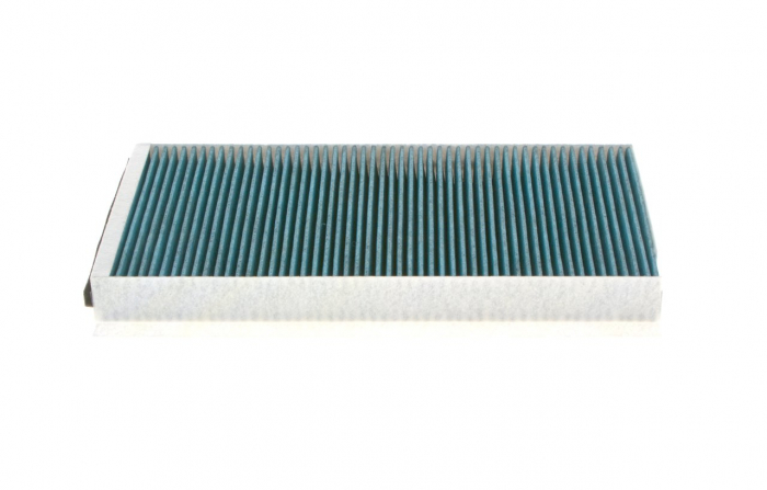 Filtru Habitaclu BOSCH cu polifenol 0986628518 [4]