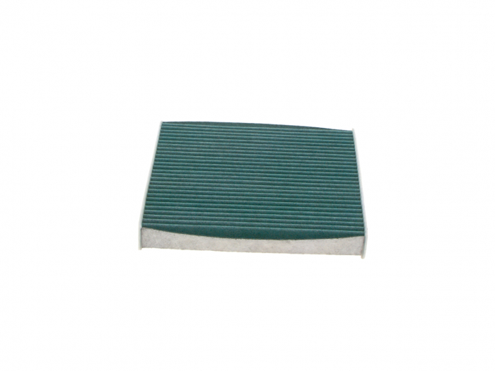 Filtru Habitaclu BOSCH cu polifenol 0986628523 [5]