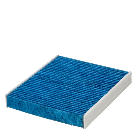 Filtru habitaclu HENGST E1907LB [1]