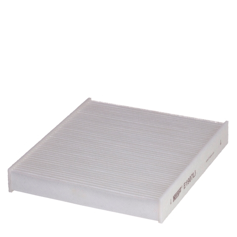 Filtru habitaclu HENGST E1907LI [1]