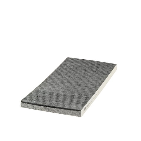 Filtru habitaclu HENGST E1908LC [1]