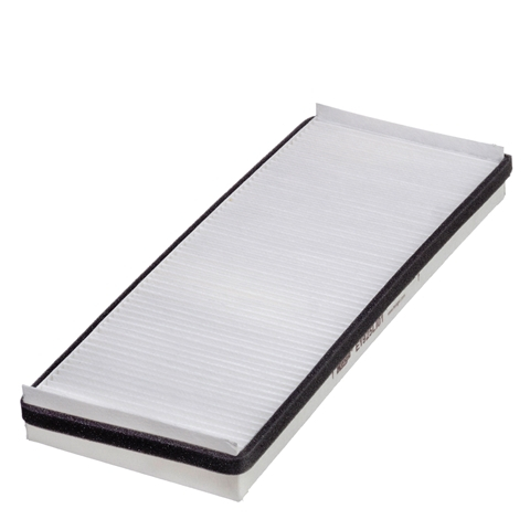 Filtru habitaclu HENGST E1925LI01 [1]