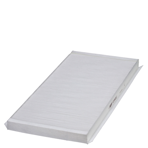 Filtru habitaclu HENGST E1943LI [1]