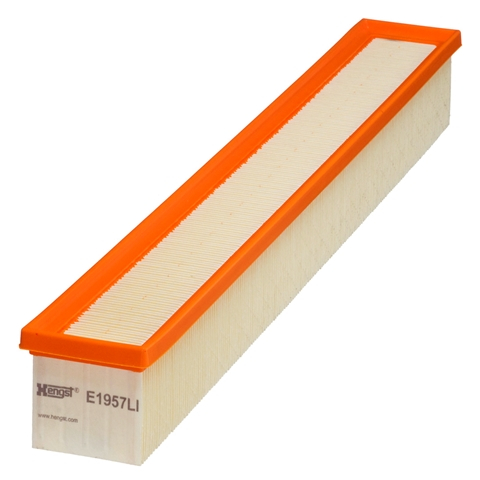 Filtru habitaclu HENGST E1957LI [1]