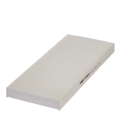 Filtru habitaclu HENGST E1963LI [1]