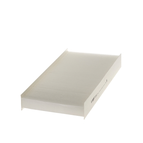 Filtru habitaclu HENGST E2951LI [1]