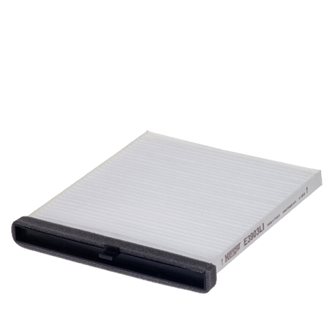 Filtru habitaclu HENGST E3903LI [1]