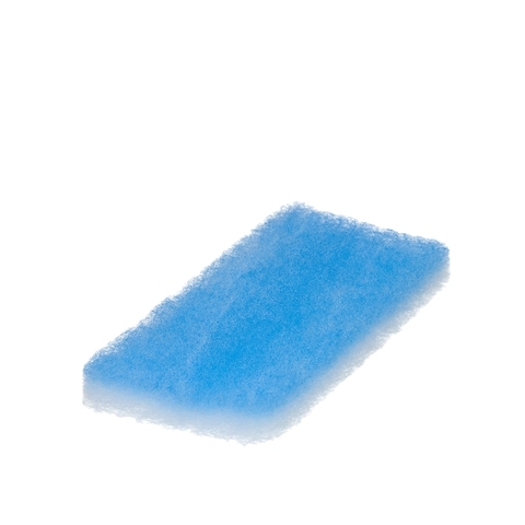 Filtru habitaclu HENGST E3943LI [1]