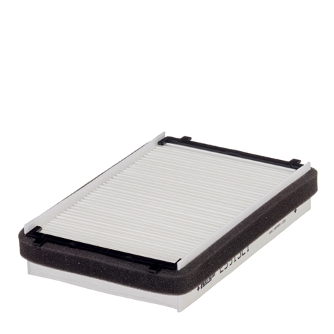 Filtru habitaclu HENGST E5913LI [1]