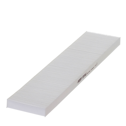 Filtru habitaclu HENGST E919LI [1]