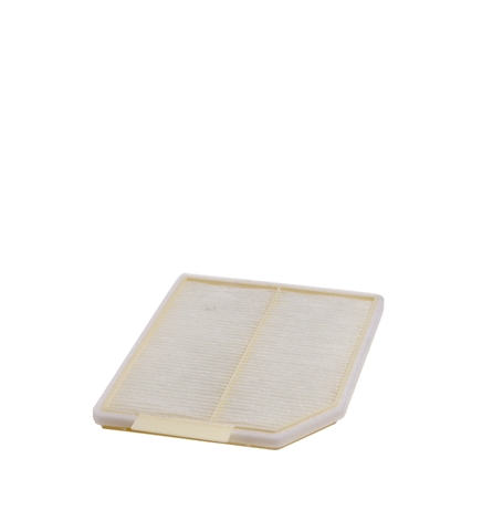 Filtru habitaclu HENGST E952LI [1]