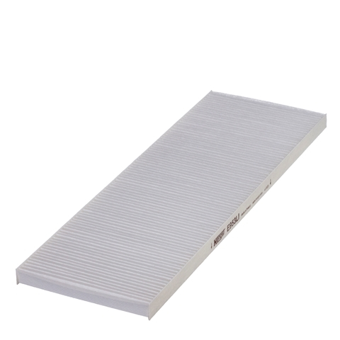 Filtru habitaclu HENGST E953LI [1]