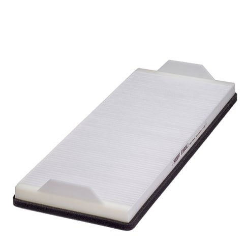 Filtru habitaclu HENGST E980LI [1]