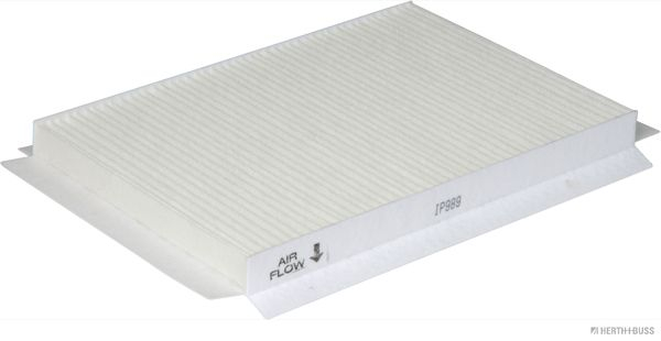 Filtru habitaclu JAKOPARTS J1340308 [1]