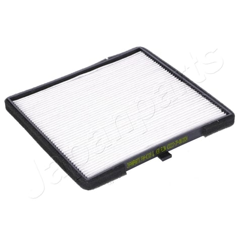 Filtru habitaclu JAPANPARTS FAA-KI09 [1]