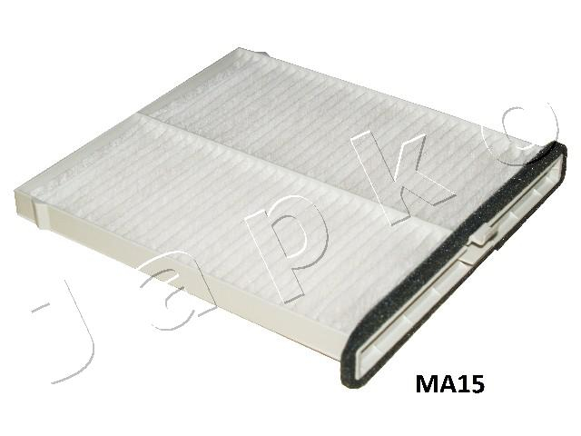 Filtru habitaclu JAPKO 21MA15 [1]