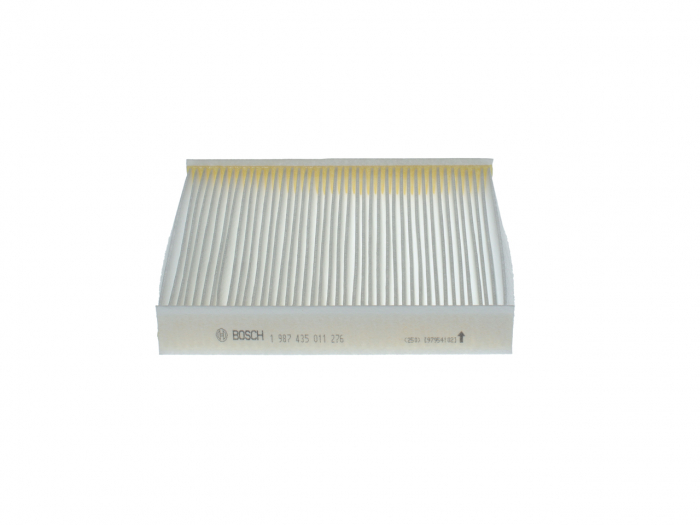 Filtru Habitaclu BOSCH  1987435011 [3]