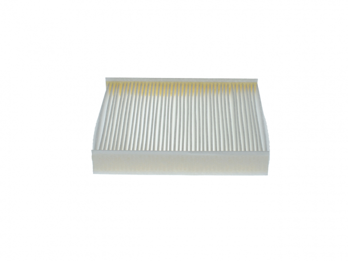 Filtru Habitaclu BOSCH  1987435011 [1]