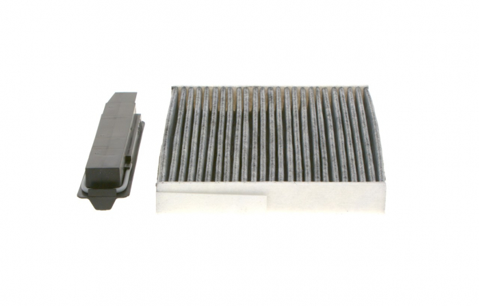 Filtru Habitaclu BOSCH  1987435501 [2]