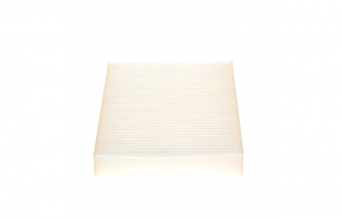 Filtru habitaclu BOSCH 1987432039 [1]