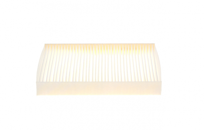 Filtru habitaclu BOSCH 1987432039 [3]