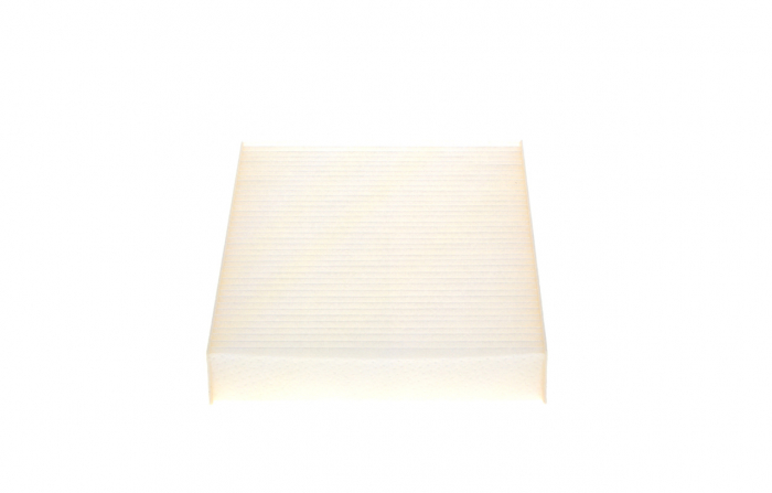 Filtru habitaclu BOSCH 1987432039 [4]