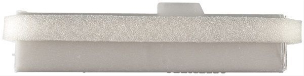 Filtru habitaclu MAHLE LA102 [2]